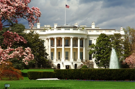 Res_4011627_white_house